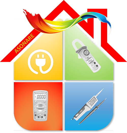logo-electricidad-w500