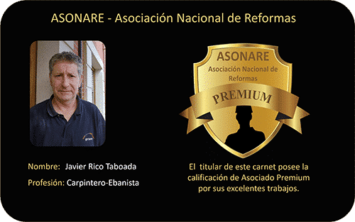 tarjeta-identificativa-w500