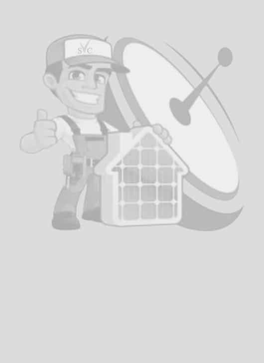 cabecera-gremio-antenista-movil-530x728