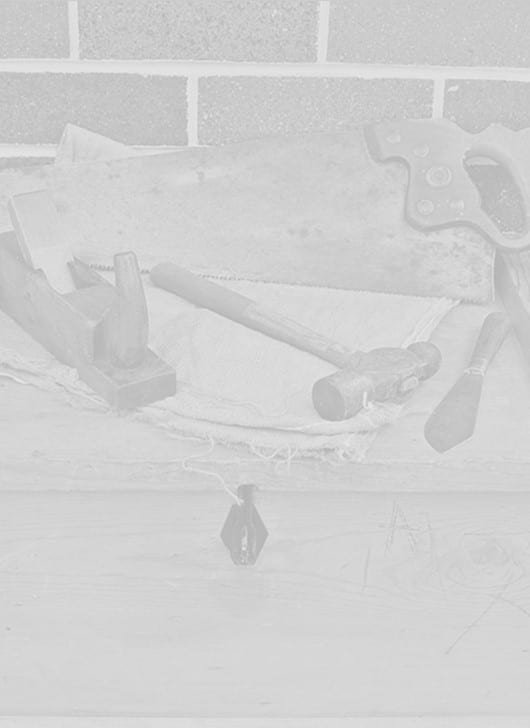 cabecera-gremio-carpintero-movil-530x728