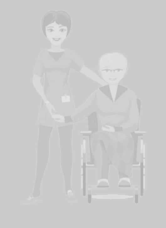 cabecera-gremio-cuidadora-movil-530x728