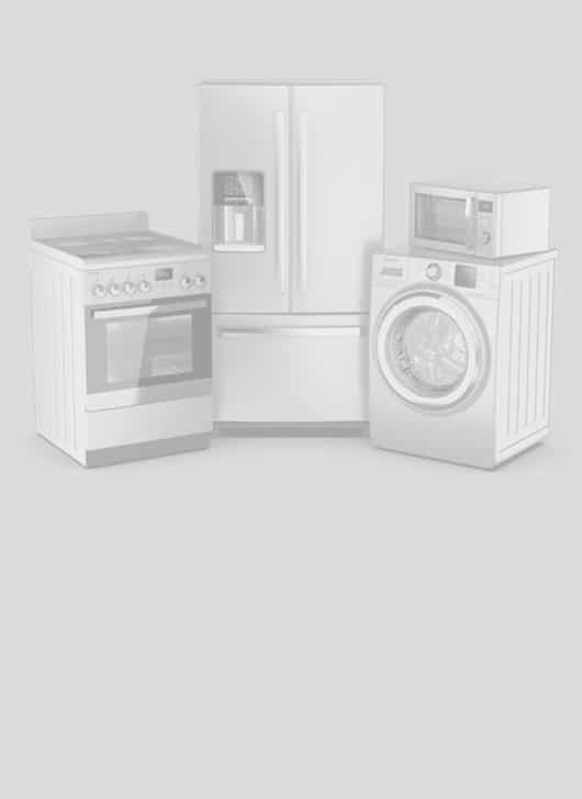 cabecera-gremio-electrodomesticos-movil-530x728