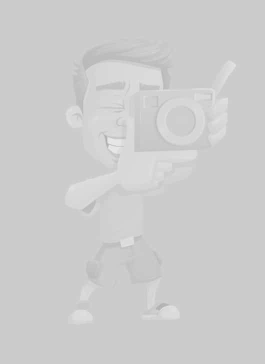 cabecera-gremio-fotografo-movil-530x728