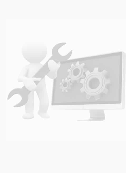 cabecera-gremio-informatico-movil-530x728