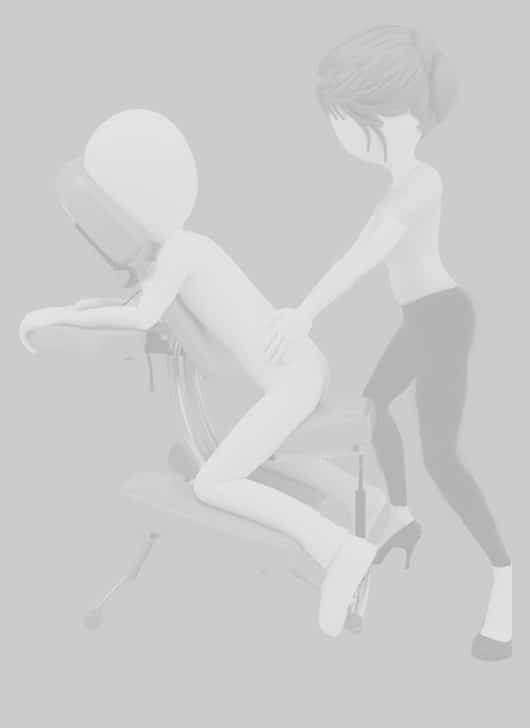 cabecera-gremio-masajista-movil-530x728