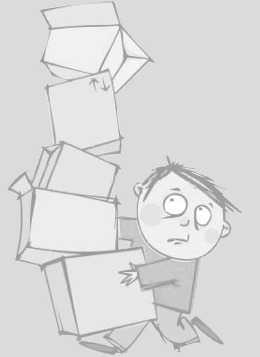 cabecera-gremio-reformas-hogar-movil-530x728