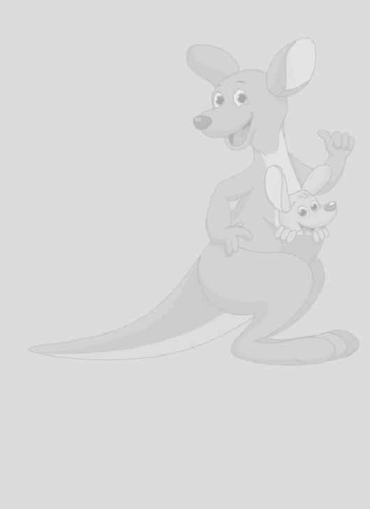 cabecera-gremio-niñera-movil-530x728