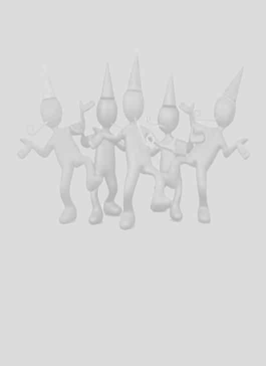 cabecera-gremio-organizacion-de-fiestas-movil-530x728