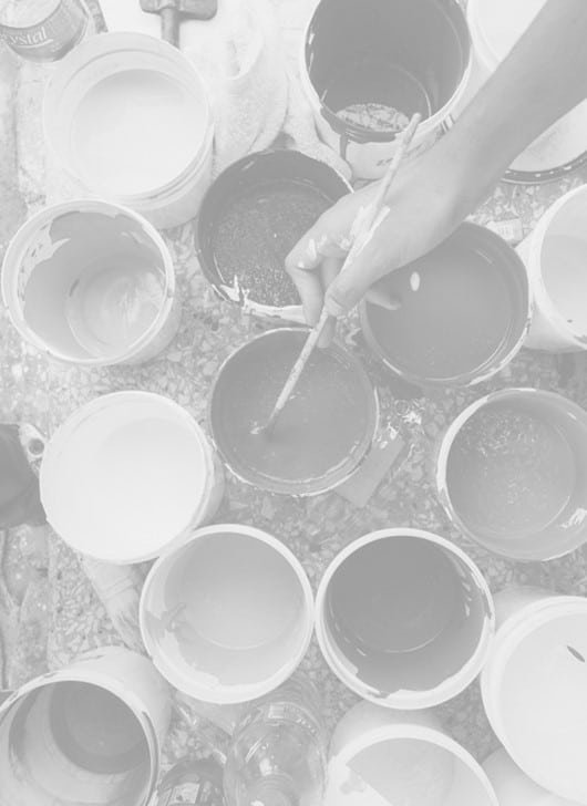 cabecera-gremio-pintura-pc-1920x788