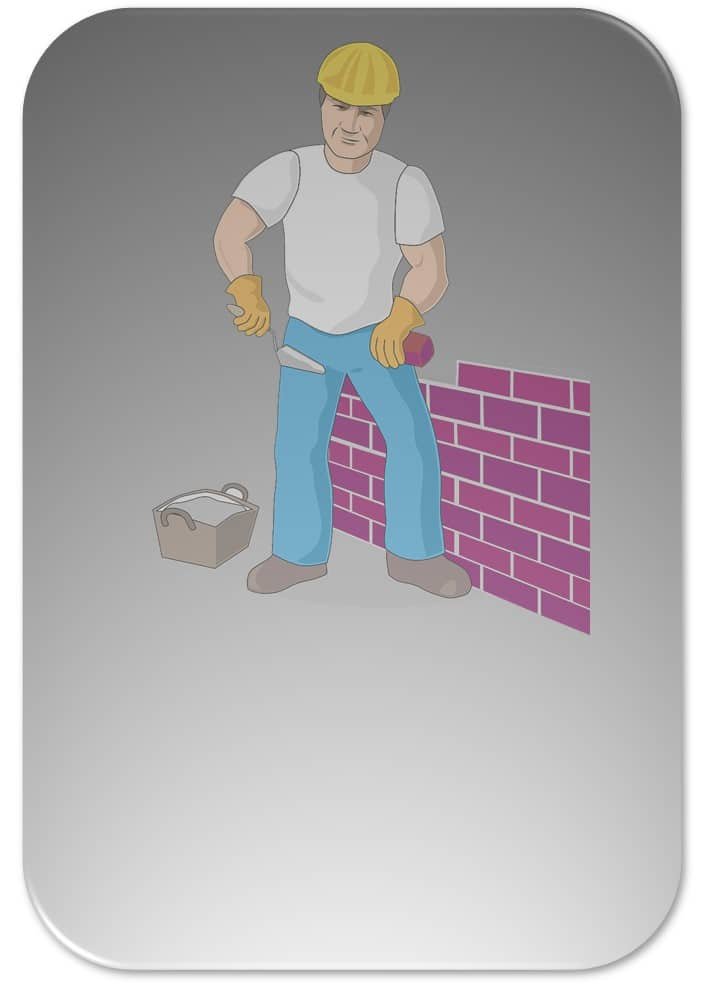 rotulo-gris-albañil-712x1000