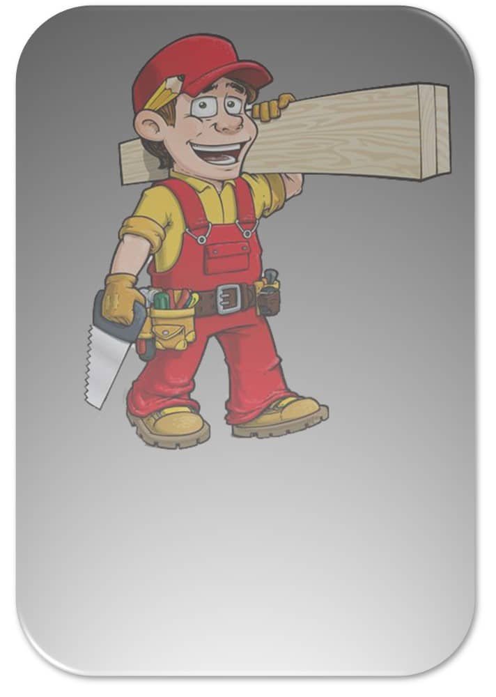 rotulo-gris-carpintero-712x1000