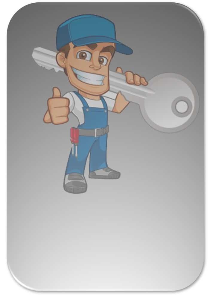 rotulo-gris-cerrajero-712x1000