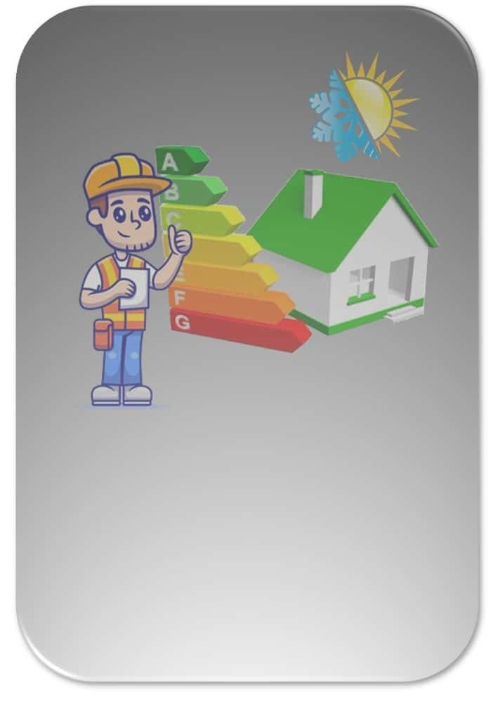 rotulo-gris-climatizacion-712x1000