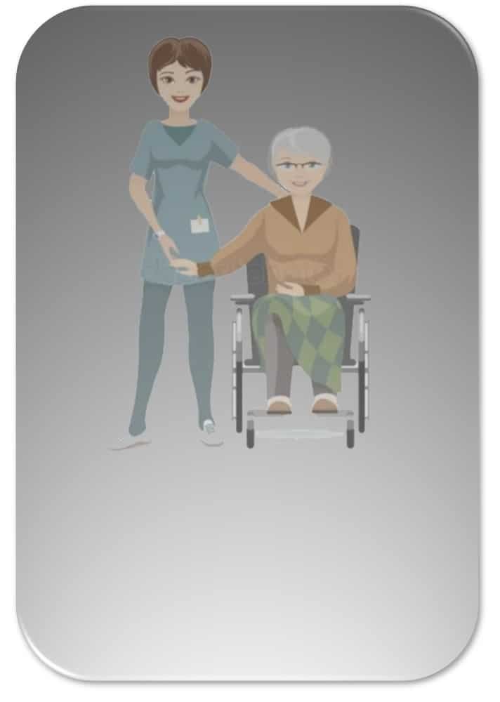 rotulo-gris-cuidadora-712x1000