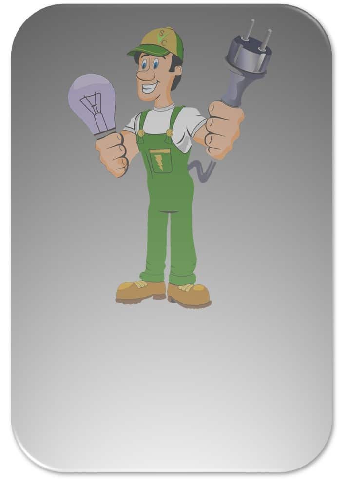 rotulo-gris-electricista-712x1000