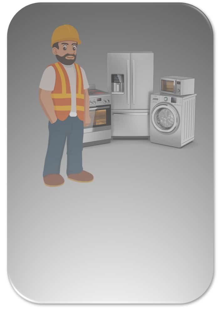 rotulo-gris-electrodomesticos-712x1000