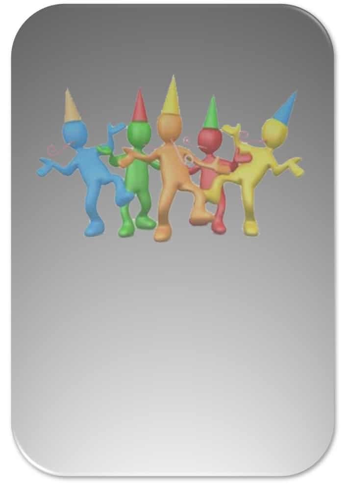 rotulo-gris-fiestas-712x1000