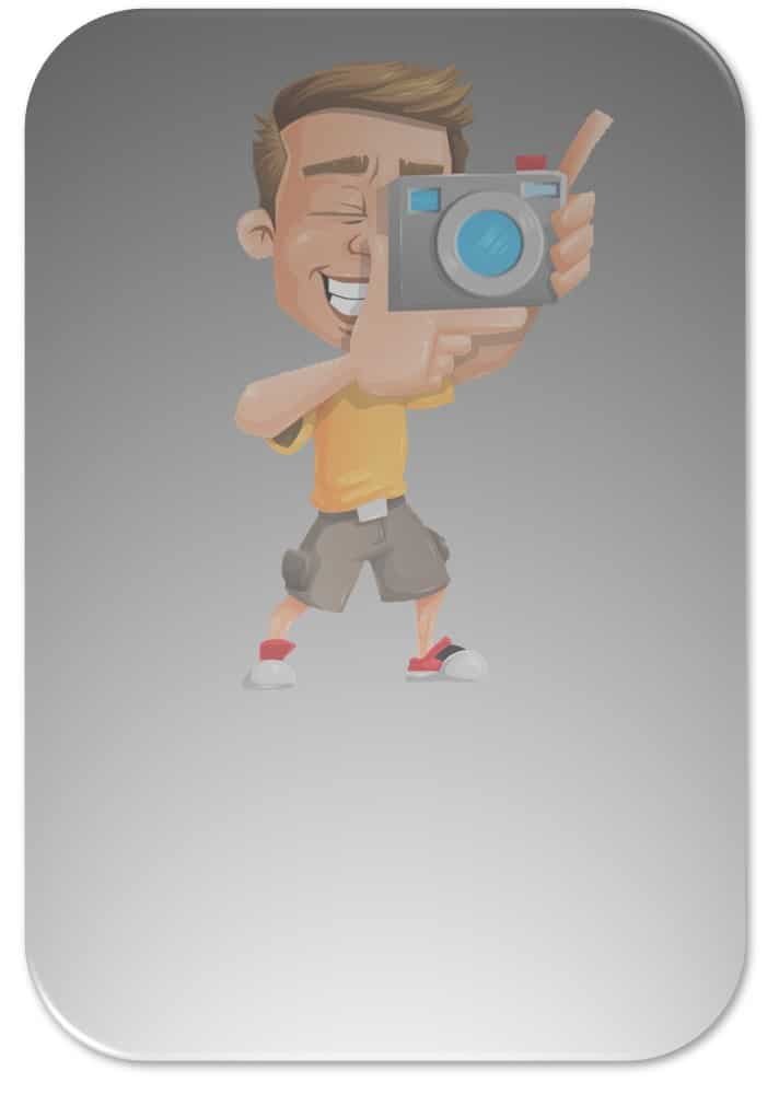 rotulo-gris-fotografo-712x1000