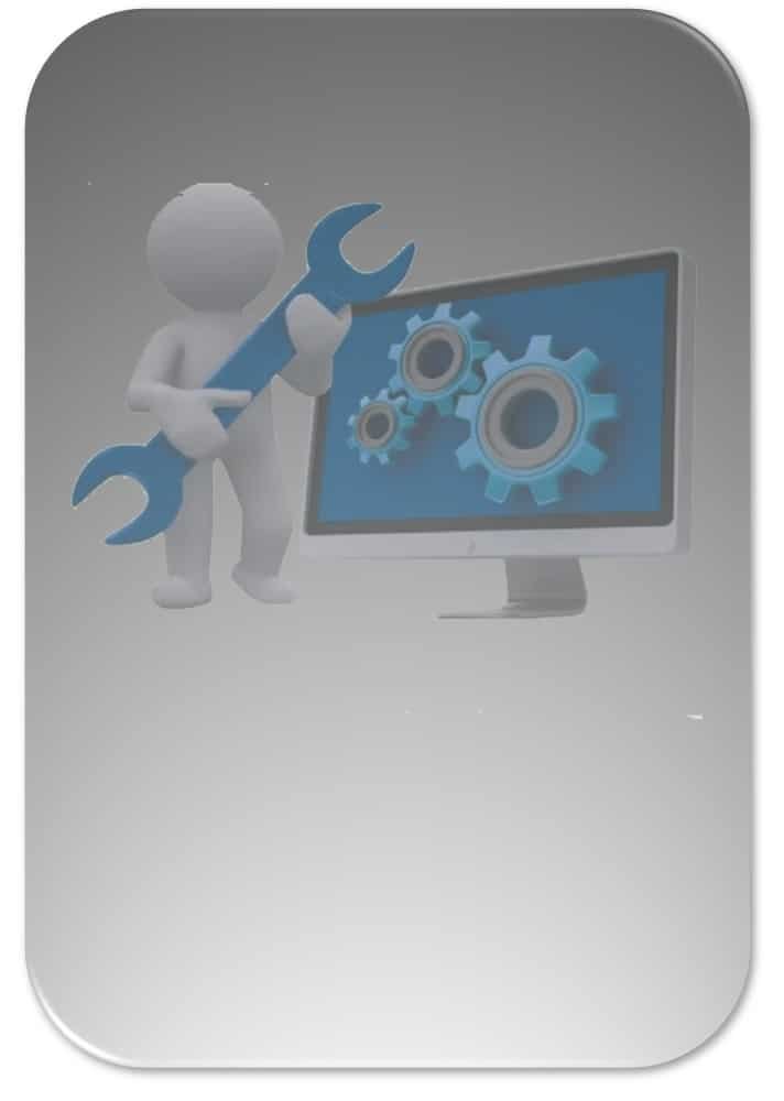 rotulo-gris-informatico-712x1000