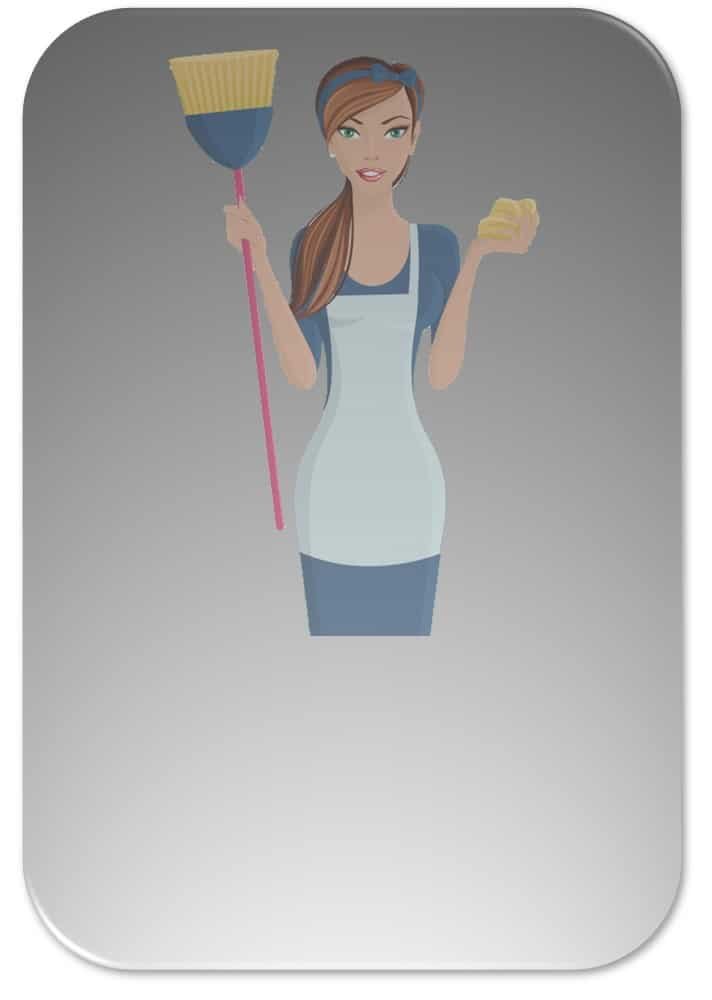 rotulo-gris-limpieza-712x1000