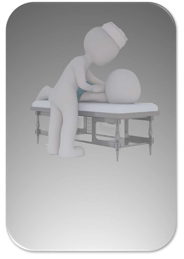 rotulo-gris-masajista-712x1000