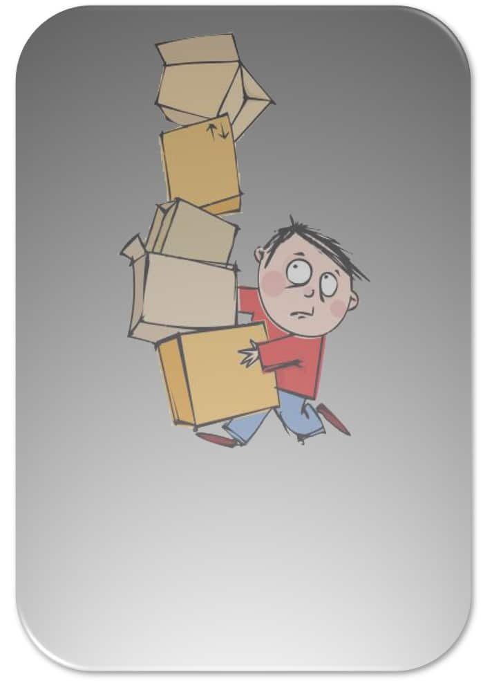 rotulo-gris-mudanzas-712x1000