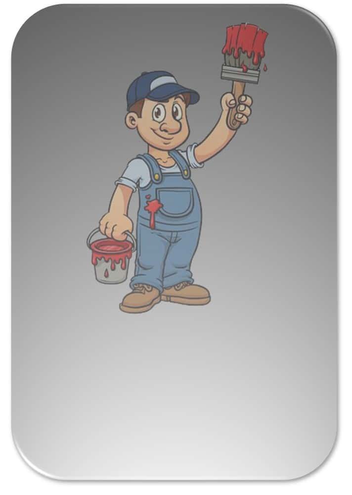 rotulo-gris-pintor-712x1000