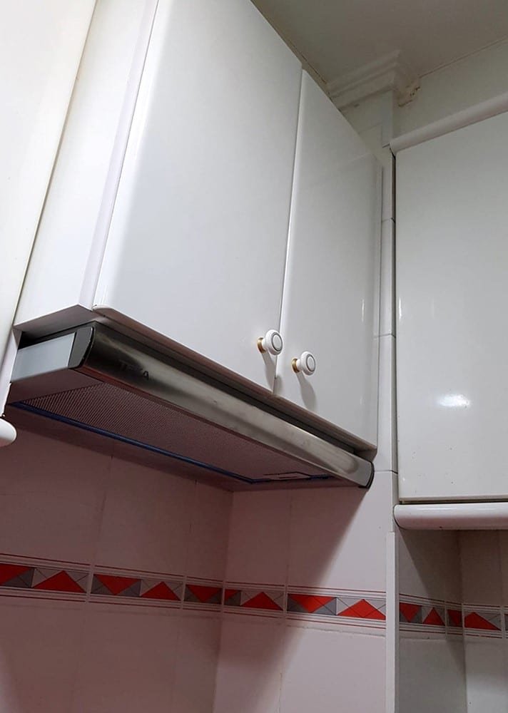 carpinteria-maverol-3