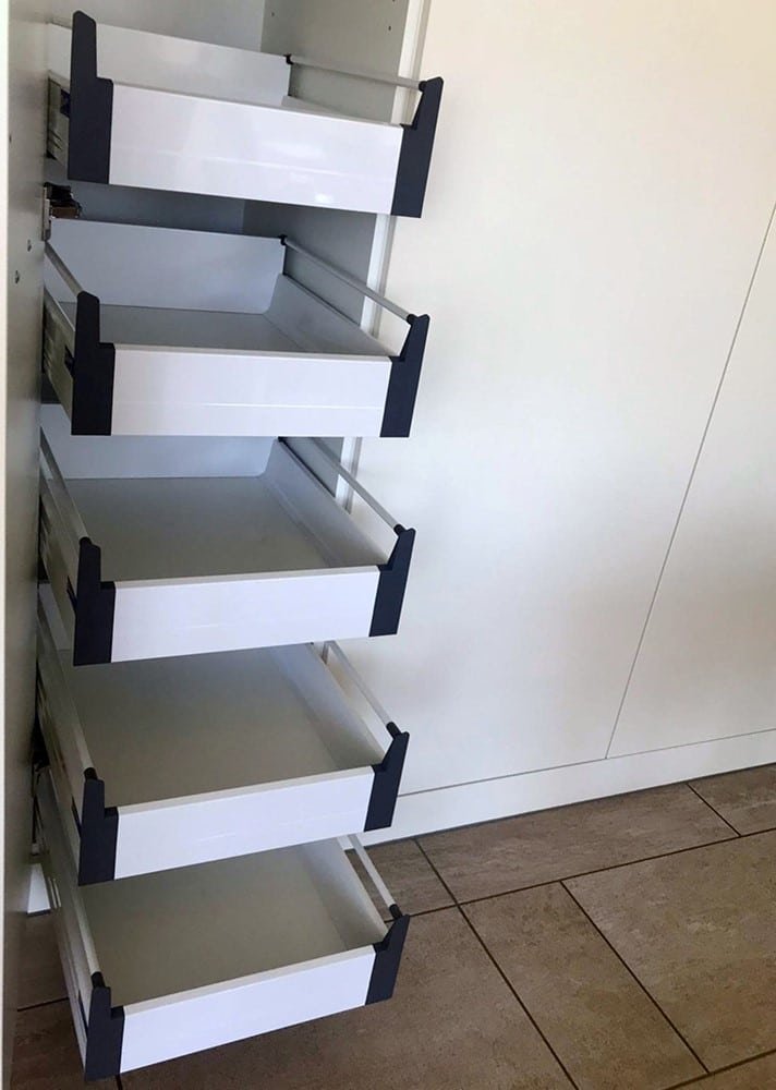 carpinteria-maverol-5