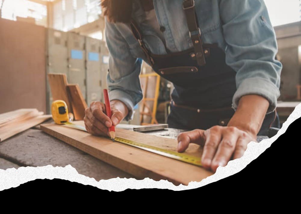 imagenes-horizontales-1000x712-asociado-carpinteria-maverol-2