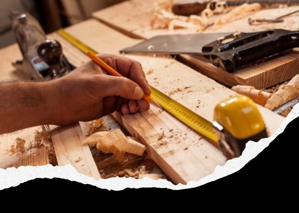 imagenes-horizontales-1000x712-asociado-carpinteria-maverol-4