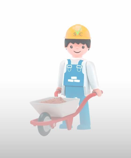 cabecera-gremio-+color-albañil-tableta-560x674