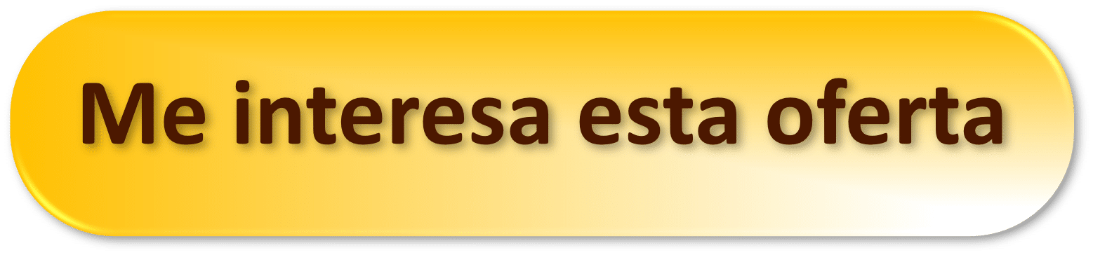 me-interesa-esta-oferta