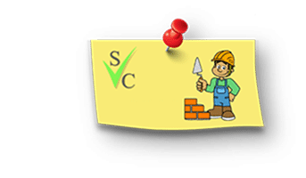 oferta-de-trabajo-albañil-345x200