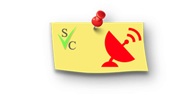 oferta-de-trabajo-antenista-345x200