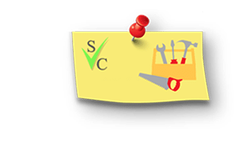 oferta-de-trabajo-carpintero-345x200
