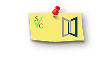 oferta-de-trabajo-carpintero-aluminio-345x200