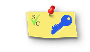 oferta-de-trabajo-cerrajero-345x200