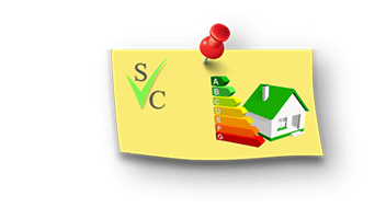 oferta-de-trabajo-climatizacion-345x200