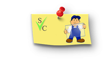 oferta-de-trabajo-cristalero-345x200