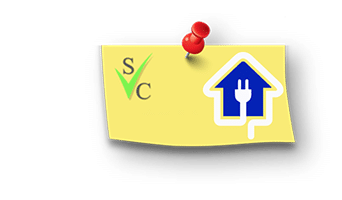 oferta-de-trabajo-electricista-345x200