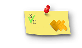 oferta-de-trabajo-hormigon-impreso-345x200
