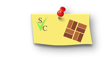 oferta-de-trabajo-parquetista-345x200