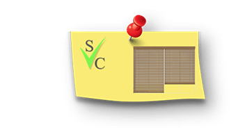 oferta-de-trabajo-persianista-345x200