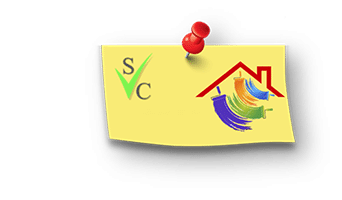 oferta-de-trabajo-pintor-345x200